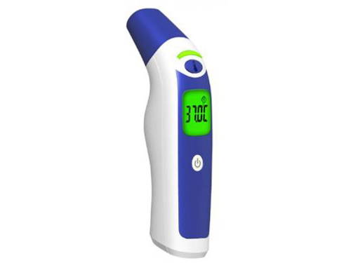 Цены на Термометр медицинский Heaco MDI 901 инфракрасный