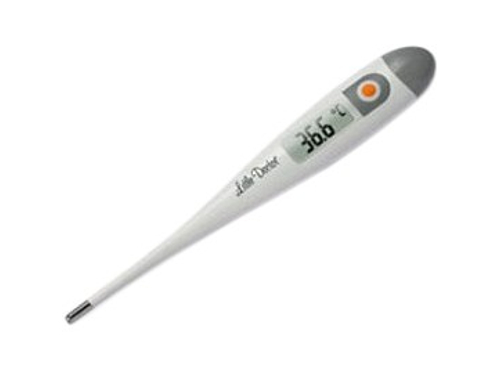 Ціни на Термометр медичний Little Doctor LD-301 електронний