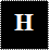 H \Е