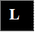 L \Е